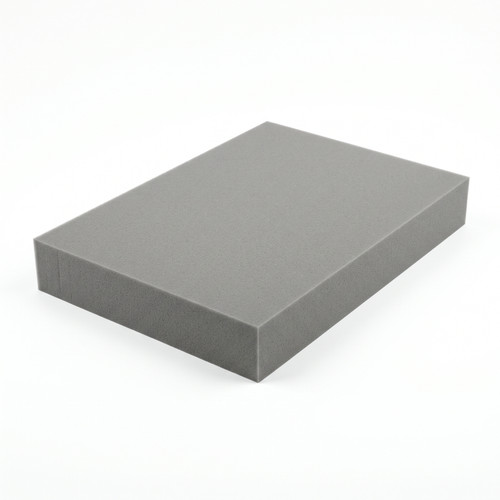 Schaumstoff zuschnitt rg40 - schaumstoff,