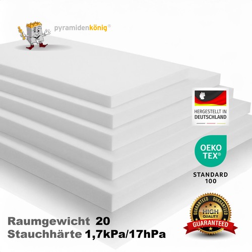 Schaumstoff schaumstoffe - schaumstoff,