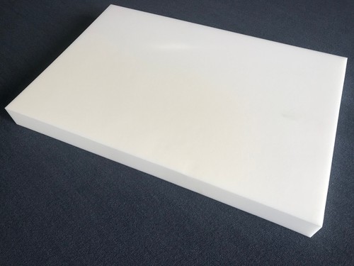 Schaumstoff platte für - schaumstoff,
