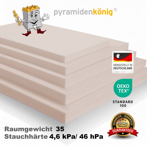 Schaumstoff schaumgummi - schaumstoff,